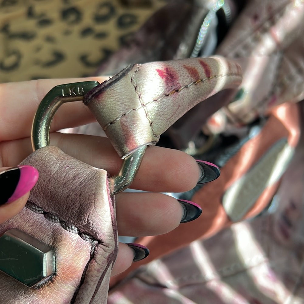 Liebekind Berlin - Picture 8 of 11